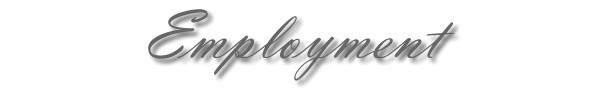 employment title 