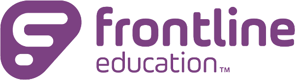  Frontline Education