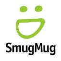smug mug 