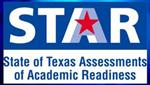 STAAR 