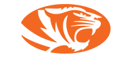 Haltom MS logo 