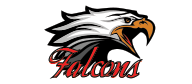 N. Richland MS logo 