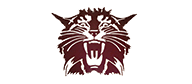 N. Ridge MS logo 
