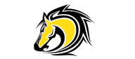 N. Oaks MS logo 