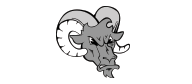 Richland MS logo 