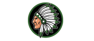 Watauga MS logo 