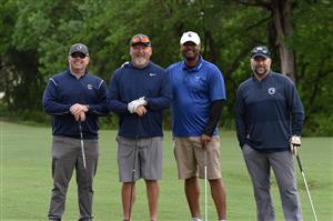 Team Kates/RHS