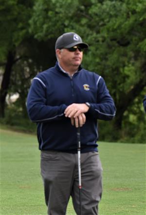 Coach Kates