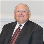 Ralph Kunkel