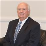 Richard Davis