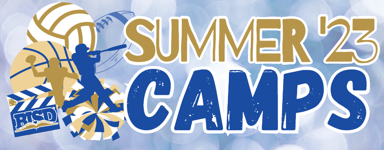 Summer Camps