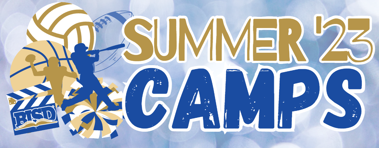 Summer Camps / Summer Camps