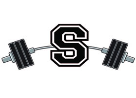  weights
