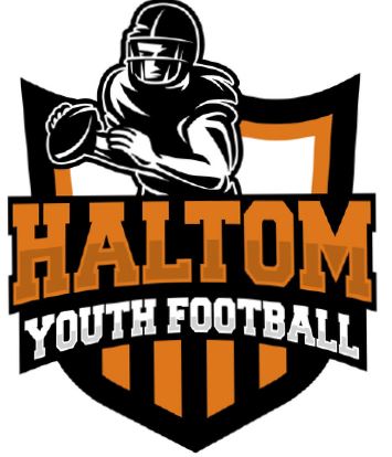  Haltom Youth Football