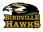 BHS Logo 