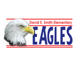 Smith Elementary logo 