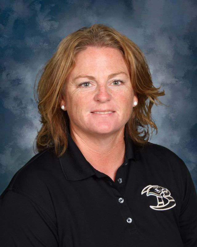 celina.burris@birdvilleschools.net