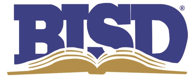 Birdville ISD logo