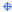 symbol blue 