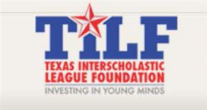 TILF logo 