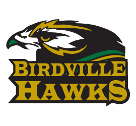 BHS Logo 