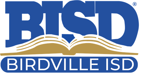 BISD Logo