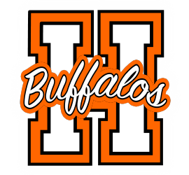 HHS Logo 