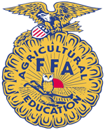 FFA 
