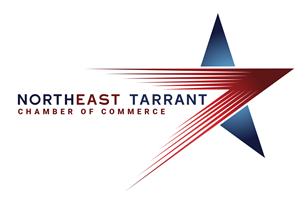 NET Chamber Logo 