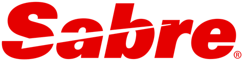 Sabre Logo 