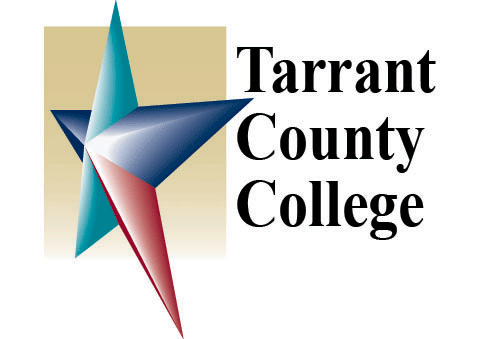 TCC 
