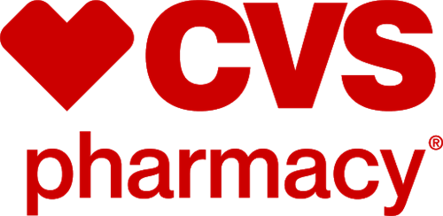 CVS Logo 