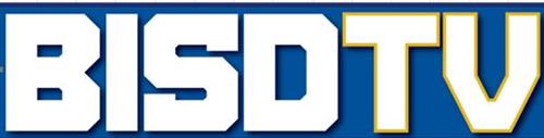 BISDTV 