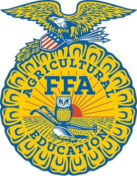 FFA Emblem 