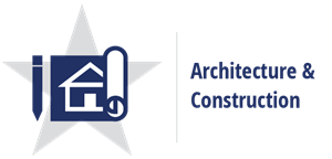 ARCHITECTURE & CONSTRUCTION 