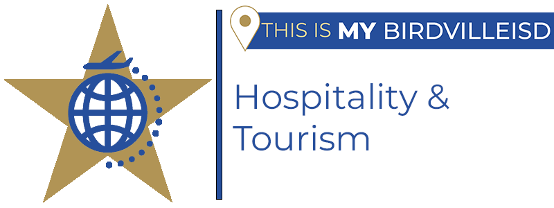 Hospitality & Tourism