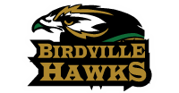 BHS 