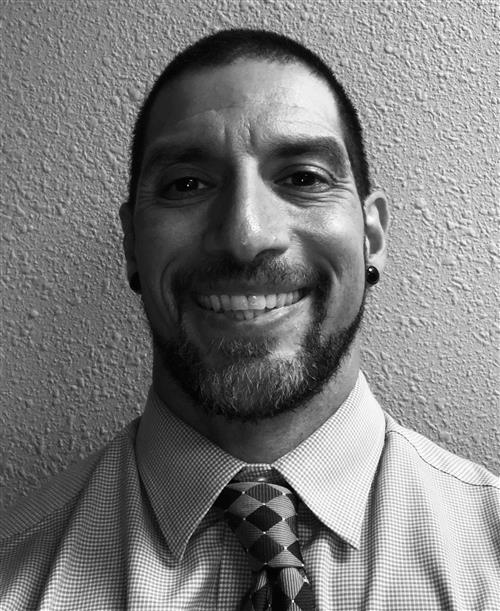 John DeLeon