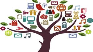 digital resources 