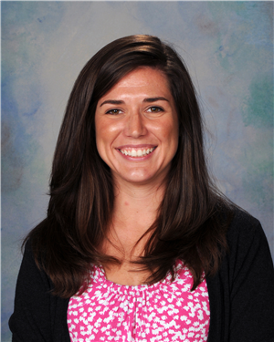 Mrs. Blankenship