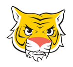 wildcat mascot