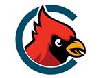 cardinal mascot