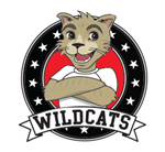 wildcats mascot