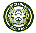 wildcat mascot