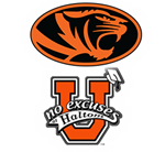 wildcat and no excuses university mascot