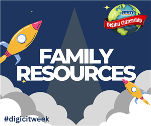 family resources