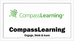 Compass Learning 