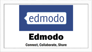 edmodo 