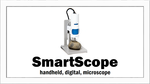 SmartScope 