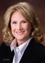 Dr. Gayle Stinson